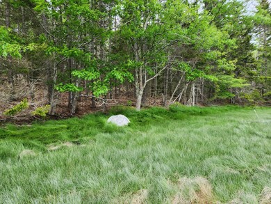 131 River Rd, Edgecomb, ME 04556 - photo 6