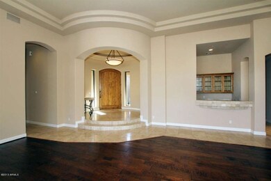 11983 N 135th Way Scottsdale-large-004-E