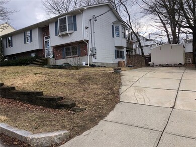 144 Fugere St, Woonsocket, RI 02895 - photo 3