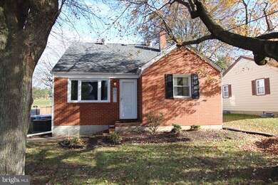 9815 Monroe St, Cockeysville, MD 21030 - photo 2