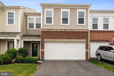 41931 Cushendall Terrace, Aldie, VA 20105 - photo 2