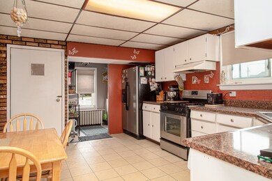 5700 W 64th Place, Chicago, IL 60638 - photo 6