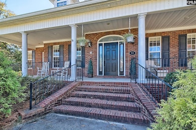 24 Clay Ct, Chapin, SC 29036 - photo 4