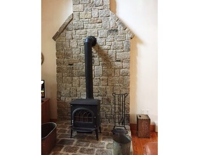 59 Nike Site Rd, Swansea, MA 02777 - photo 4