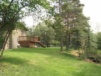 171 Zimmerman Rd, Kalispell, MT 59901 - photo 2