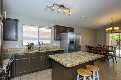 Kitchen3