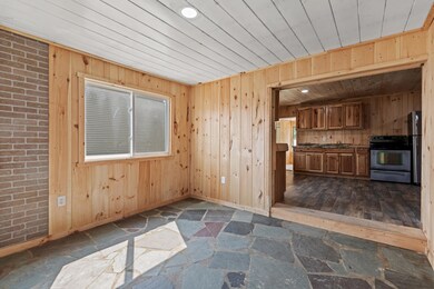 66 Brook St, Sanford, ME 04073 - photo 6