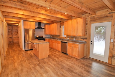 185 Grand Ave, Akeley, MN 56433 - photo 5