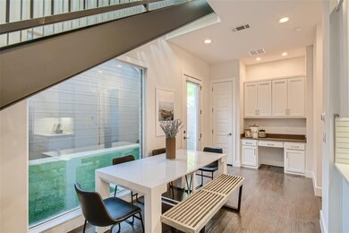 3871 Pine Tree Ct, Dallas, TX 75206 - photo 5