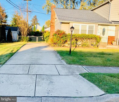 9642 Dundawan Rd, Nottingham, MD 21236 - photo 6