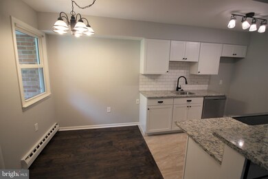 2539 Jenkintown Rd unit 107, Glenside, PA 19038 - photo 6