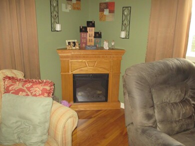 78 Deerpath Dr, Mountain Top, PA 18707 - photo 5