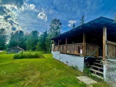 76 Potter Rd, Stark, NH 03582 - photo 2