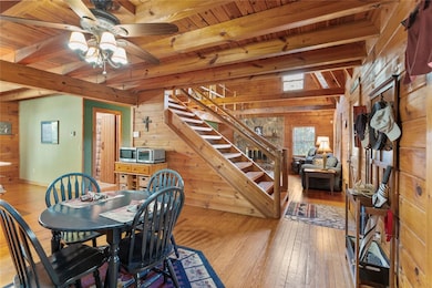 130 Sherry Ln, Fair Play, SC 29643 - photo 7