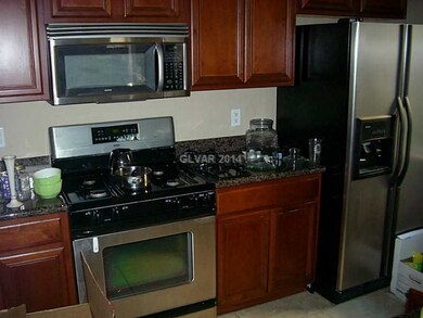 Property Photo.