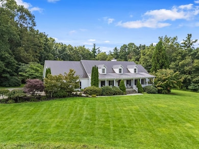 183 Hurricane Ridge Rd, Meadows of Dan, VA 24120 - photo 2