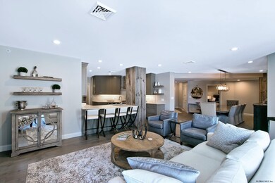 38 High Rock Ave unit 6B, Saratoga Springs, NY 12866 - photo 2