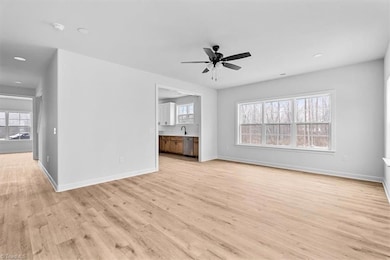 184 Olive Branch Ct, Reidsville, NC 27320 - photo 6