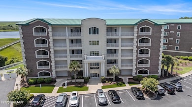 The Regency unit 112, Sunset Beach, NC 28468 - photo 4