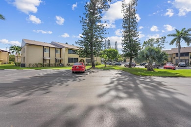 313 Pine Ridge Cir unit C-2, Greenacres, FL 33463 - photo 3