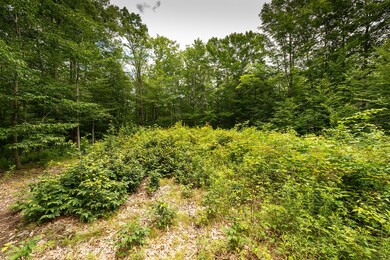 14 Jefferson Ln, Kittery, ME 03904 - photo 7