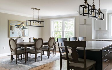 11 Myles Dr unit 18, Derry, NH 03038 - photo 6