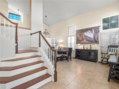 unlisted-address, Valencia, CA 91354 - photo 7