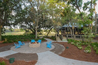 5731 Skytop Dr, Lithia, FL 33547 - photo 5