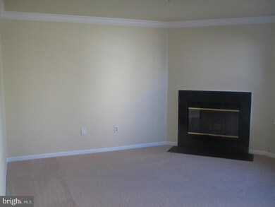 1302 Waterway Ct unit 175, Stoney Beach, MD 21226 - photo 7