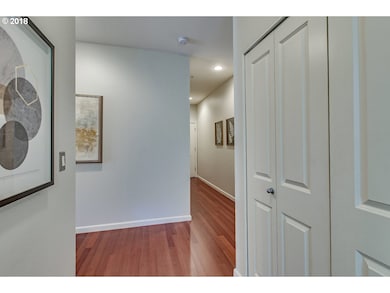 8712 N Decatur St unit 202, Portland, OR 97203 - photo 6