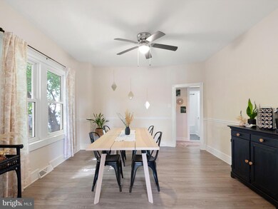 5 Elsmere Blvd, Wilmington, DE 19805 - photo 6