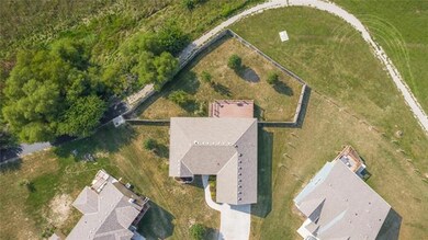 21742 Johnson Ct, Spring Hill, KS 66083 - photo 7