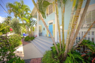 2-1412 Duncan St - 7