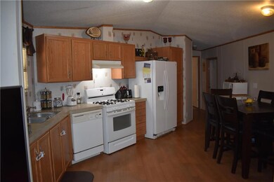 27720 Nobles Cemetary Rd, Franklinton, LA 70438 - photo 5