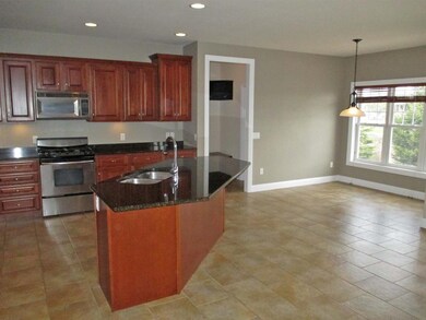 2806 Sunflower Dr, Fitchburg, WI 53711 - photo 7