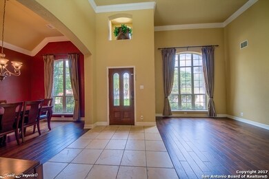 418 Sand Ash Trail, San Antonio, TX 78256 - photo 5