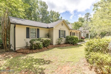 1480 Saddle Horn Dr 6