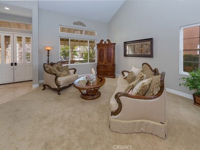 23249 Sherwood Place, Valencia, CA 91354 - photo 5