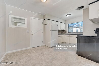 5235 Batley Rd, Jacksonville, FL 32210 - photo 5