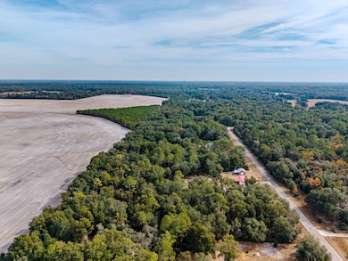 0 SE 477th Ave, Old Town, FL 32680 - photo 5