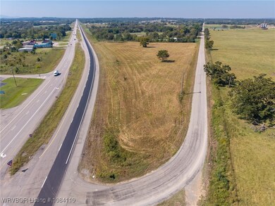 TBD US Highway 271, Spiro, OK 74959 - photo 5