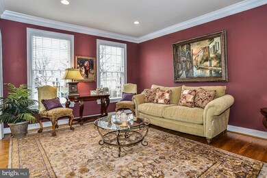 8291 Elm Shade Ct, Vienna, VA 22182 - photo 6