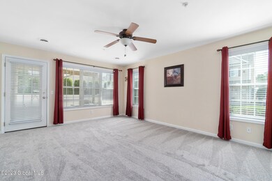 2000 Curry Rd-35