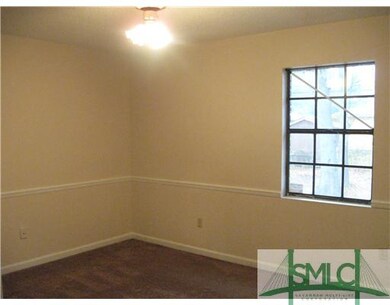 2342 Jurgensen St, Savannah, GA 31404 - photo 7