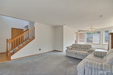 1325 SW 355th Place, Federal Way, WA 98023 - photo 5