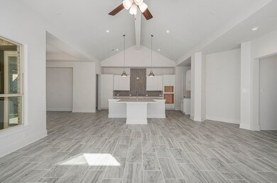 17931 Aqua Haven Ln, Woodloch, TX 77302 - photo 6