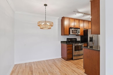 821 Douglas Ave unit 304, Minneapolis, MN 55403 - photo 6