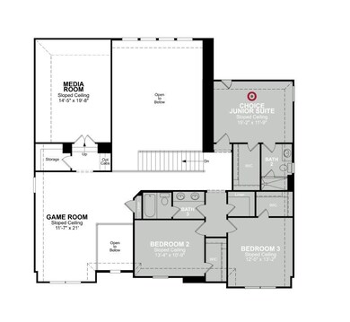 20506 Lusitano Glen Ln, Tomball, TX 77377 - photo 3