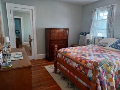 41 Hamilton Rd unit 2, Belmont, MA 02478 - photo 4