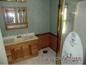 214 Simms Fork Rd, Burnsville, NC 28714 - photo 3